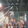 Big Bang Festival 2025 Resmi Dibuka: Dewa 19 Hingga Hindia Siap Tutup Tahun dengan Meriah!