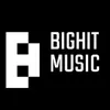Big Hit Music Umumkan Boy Grup Baru, Adik BTS dan TXT Akan Debut Agustus 2025