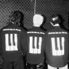 BIGBANG Konfirmasi Project Anniversary 20 Tahun, Akun Instagram Baru Resmi Dirilis