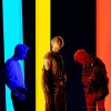 BIGBANG Siap Rilis Single Baru BiiiG, Rayakan 20 Tahun Debut