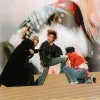 BIGBANG Sudah Selesaikan Rekaman Album Baru, Akan Adakan World Tour Agustus Mendatang
