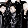 5 Lagu Galau Milik YG Entertainment Yang Membuatmu Tersentuh