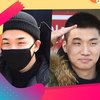 Segera Selesai Wamil, Agensi Minta Fans Tidak Sambut Taeyang & Daesung