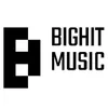 BIGHIT Music Umumkan Member Boy Group Baru, Adik BTS dan TXT Bakal Debut 18 Agustus 2025