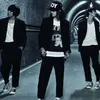 Boyband BIG STAR Umumkan Nama Resmi Fans Club