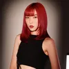 Bikin Kaget! Jelang Konser Perayaan Satu Dekade, Isyana Sarasvati Rilis Kolaborasi dengan Gitaris Legendaris Marty Friedman