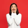 Bikin Netizen Kepo, Kenapa Ya Mie Sedaap Huruf A-nya Ada 2?