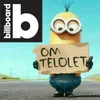 Viral, 'Om Telolet Om' Dibahas Oleh Media Musik Dunia Billboard