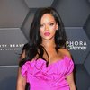 5 Musisi yang Menguasai Tangga Lagu Billboard