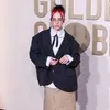 Billie Eilish Bermesraan dengan Nat Wolff di Italia, Sudah Dekat Sejak Maret 2025?
