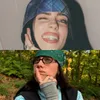 Billie Eilish Borong 7 Piala di American Music Awards 2025, Sabet Gelar Artis Terbaik!
