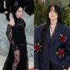 Billie Eilish Buka Suara Tentang Outfitnya yang Dikritik di Met Gala 2025, Ternyata Hasil Gambar AI Belaka!