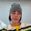 Billie Eilish Menyelam hingga 7 Jam untuk Buat Cover Album "Hit Me Hard and Soft"