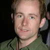 Tinggalkan Akting, Billy Boyd Ingin Serius di Jalur Musik
