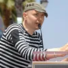 Billy Corgan Sebut Duet Sama Miley Cyrus Itu Bodoh Tapi...