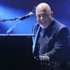 Tenangkan Dirimu dengan Lantunan Rock Billy Joel