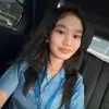 Bilqis Khumairah Razak Sudah Masuk SMP, Ayu Ting Ting Beri Semangat