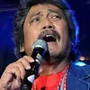 Sam Bimbo Ngadu Ke Mabes Polri