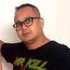 Jika Disamakan Dengan Netral Yang Dulu, Bimo: Siap Aja Sih