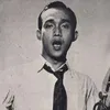 Sudah Tahu Fakta Tentang 'Genjer-Genjer'? Lagu Yang Dicap PKI