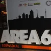 Sheila On 7 Meramaikan Pre-Event Area 62