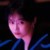 Bintang Korea Dapat Peran Villain Perdana, Ada Lee Chae Min dan Jang Nara
