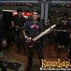 Bintang Band Siapkan Album Kedua