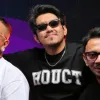 Bisma Paling Banyak Ditunjuk ? Rocket Rockers Buka-Bukaan di KLKEPO!