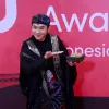 Bisnis Seblaknya Dijiplak, Rafael Tan Pilih Selesaikan Dengan Kekeluargaan