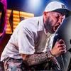 Limp Bizkit Akan Segera Main di Kapal Pesiar