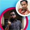Menyesal Jadi Berhala, BJah Mendapat Hidayah Saat Naik Taksi Online