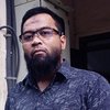 Kisah Bjah Eks The Fly Tak Punya Kerjaan, Kelaparan Hingga Ditolong Allah