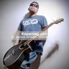 Bjah: Bikin Lagu Untuk Film, Berkhayalnya Nggak Terlalu Berat