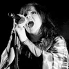 [VIDEO] Inilah Penampilan Perdana Bjork Setelah Rilis Album
