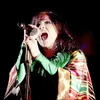 Rilis Album Sudah, Kini Saatnya Bjork Tur Eropa