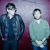 Black Keys: Justin Bieber Terlalu Bebal Untuk Mengerti