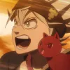 BLACK CLOVER Umumkan Tanggal Rilis Manga Terakhirnya, Sang Kreator Ucapkan Perpisahan Menyentuh