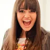 Rebecca Black Cover Lagu Miley Cyrus, Seperti Apa Ya Kira-Kira?