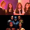 Heboh, Girlgroup K-Pop BLACKPINK Muncul di Film JUSTICE LEAGUE!