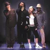 Black Eyed Peas Tepis Gosip Bubar