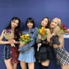 Ada ILLIT Hingga BLACKPINK, Inilah 7 Girl Group K-Pop yang Berhasil Mendapatkan Kemenangan Pertama Tercepat Pada Perfect All-Kill!