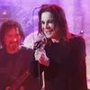 Hampir 50 Tahun, Black Sabbath Resmi Mengakhiri Karirnya