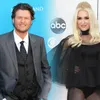 Diganggu Mantan, Blake Shelton dan Gwen Stefani Putus?