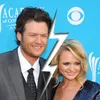 Empat Tahun Menikah, Blake Shelton & Miranda Lambert Resmi Cerai