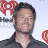 Blake Shelton Tuang Kisah Perceraian & Pacar Baru di Album Baru