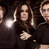 Birmingham Jadi Saksi Last Show Black Sabbath