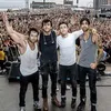 Boys Like Girls, Karir Gemilang dan Kembali Dari Kevakuman