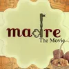 Mizan Production Boyong 'MADRE' Ke Layar Lebar