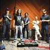 Blind Melon Akan Kembali Bikin Album