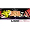 Kalahkan Adele, Blink 182 Rajai Puncak Chart Inggris